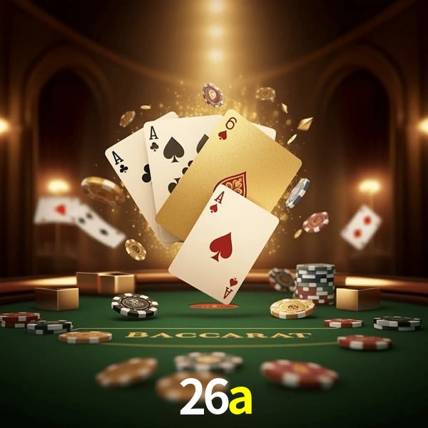 Crash Games Statistics 26a
