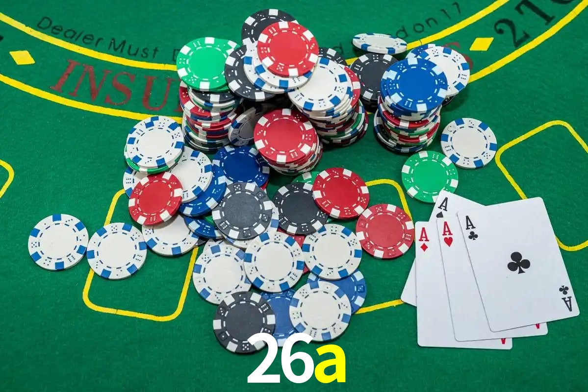 Jogo Spaceman 26a
