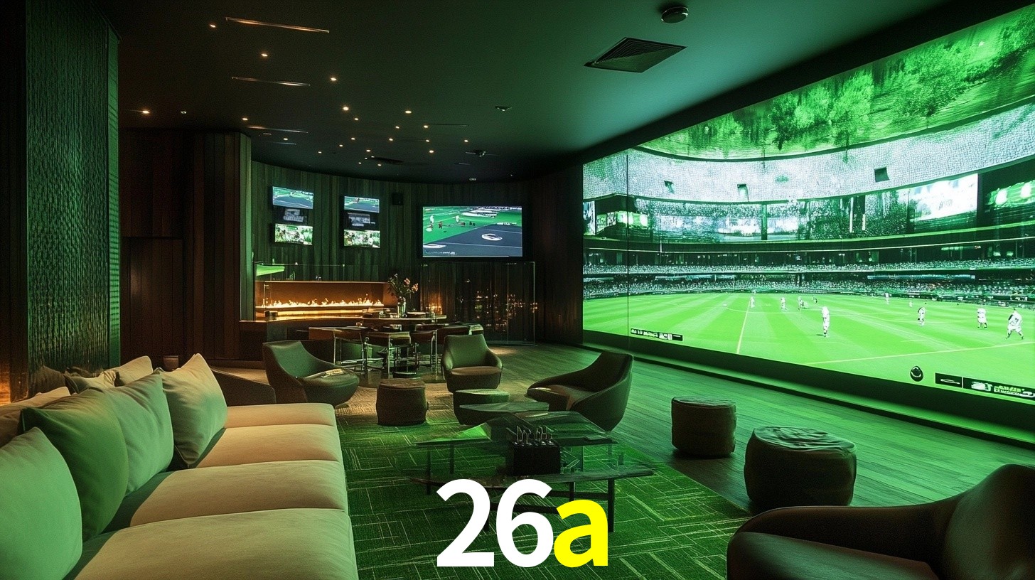 26a.com