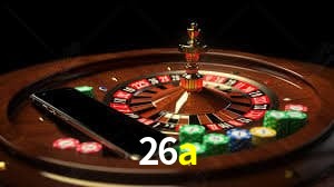 Basketball Betting 26a