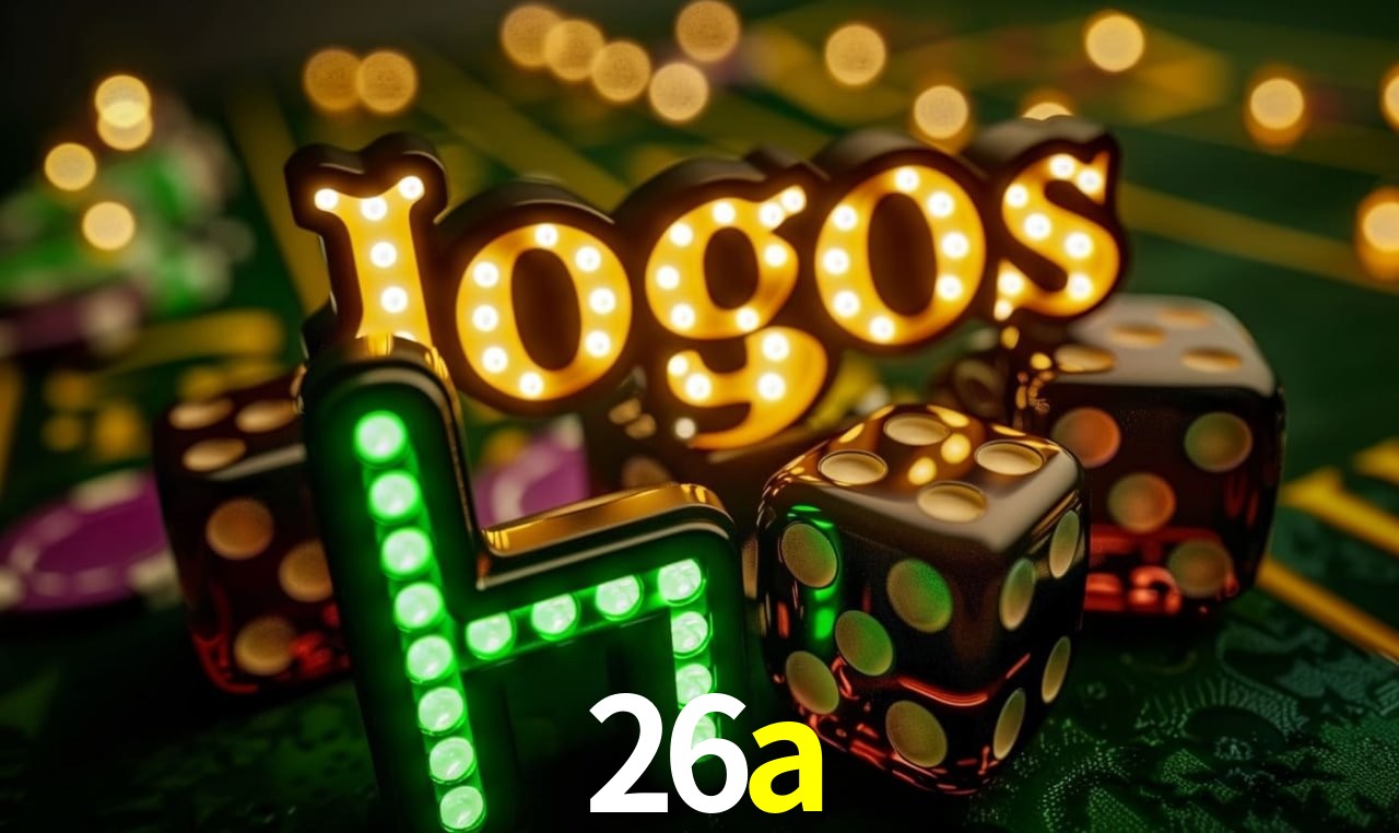 Sistemas de Segurança 26a
