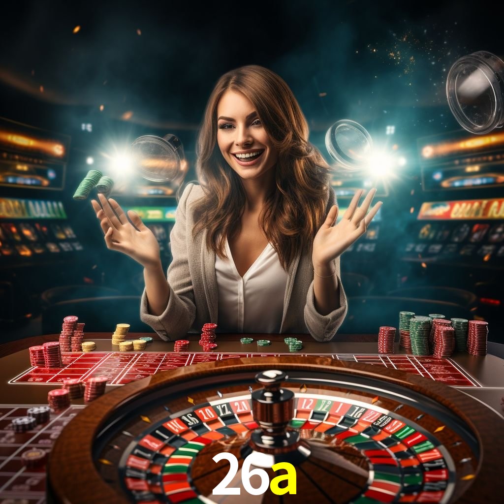 26a