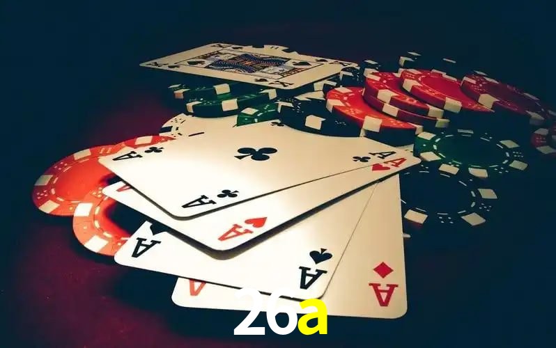 26a