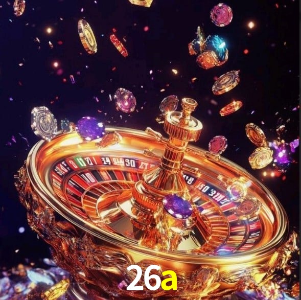 26a