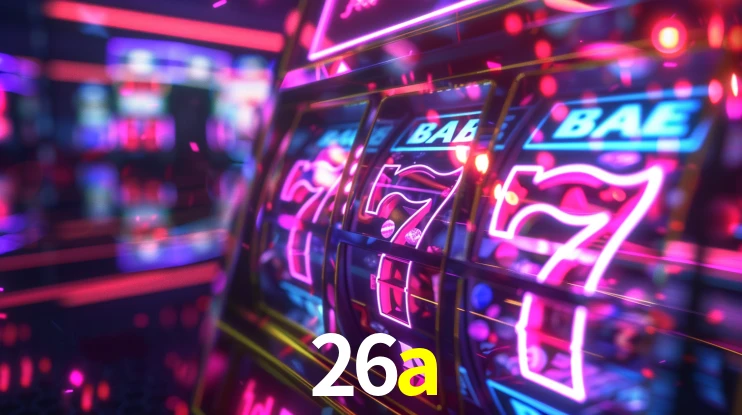 Quick Registration 26a