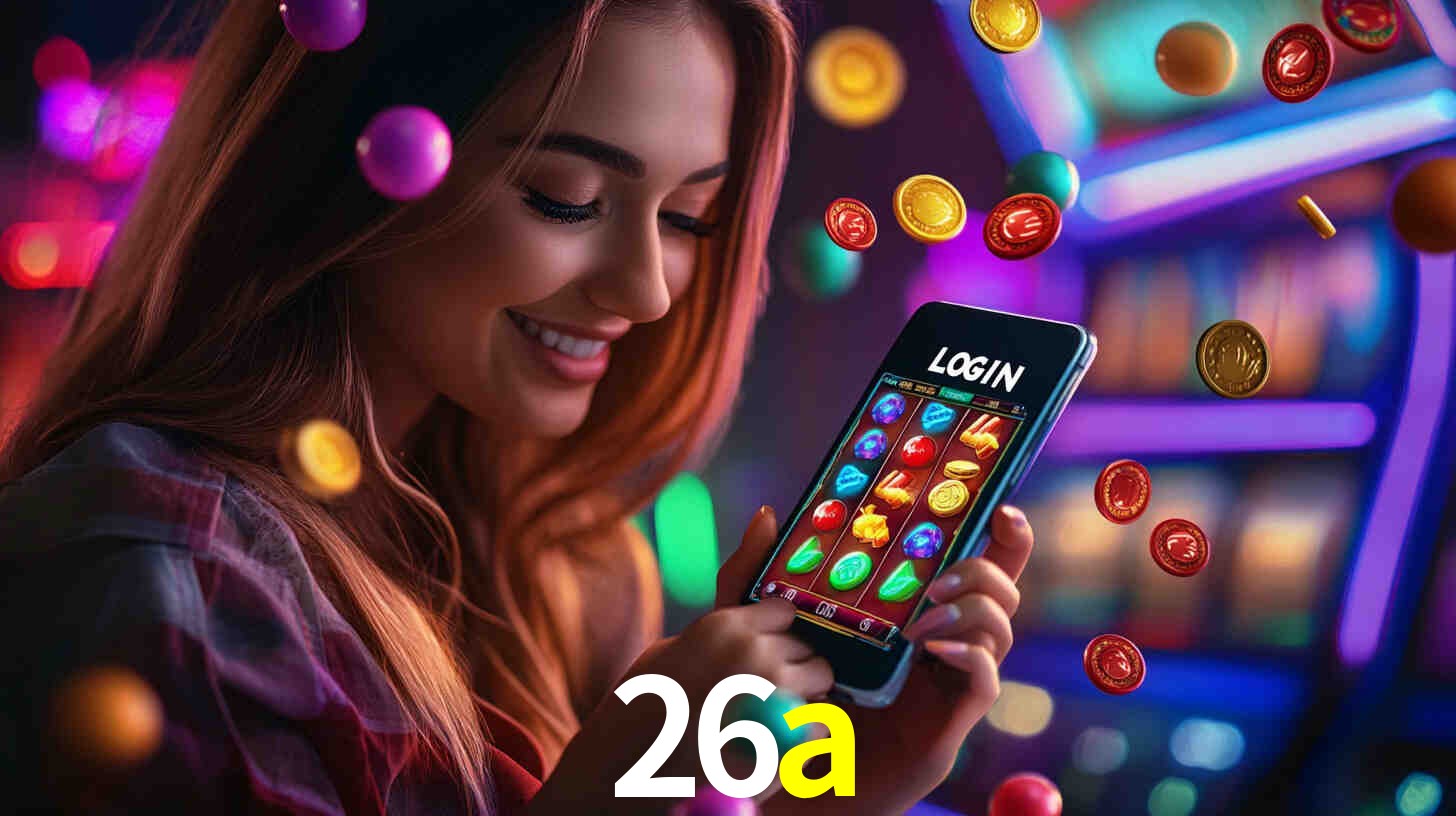 26a