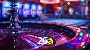 Login Seguro 26a