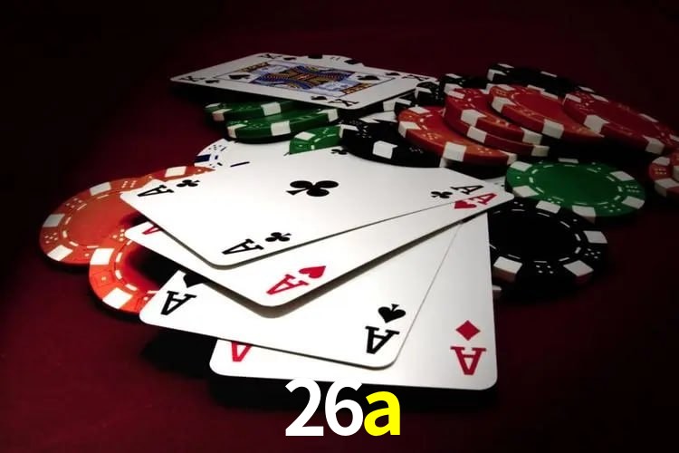 Apostas de Basquete 26a