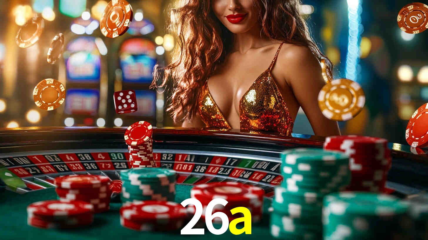 Instant EasyPaisa 26a