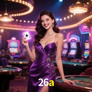 Estratégias Crash Games 26a
