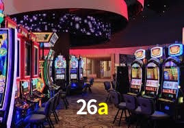 26a