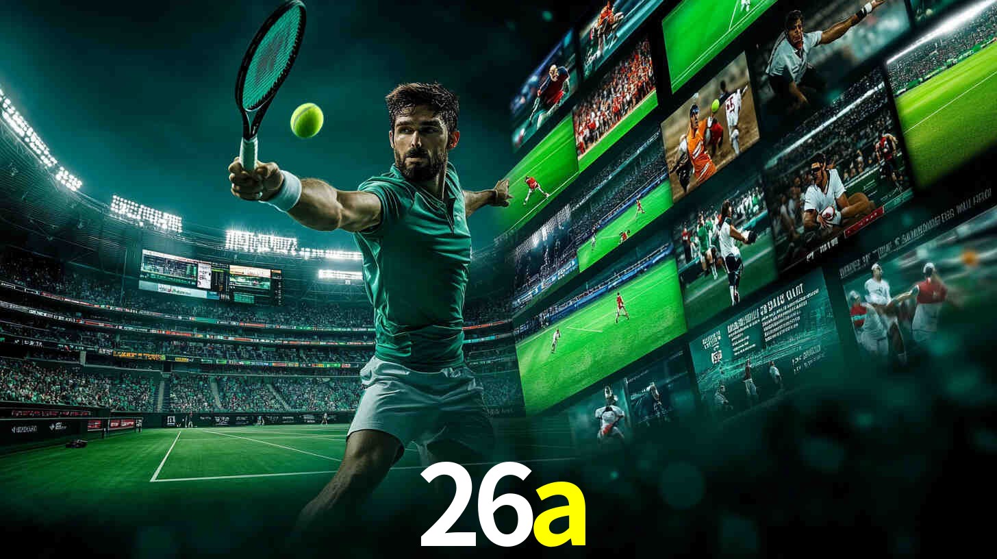 A Popularidade dos Caça-Níqueis no 26a
