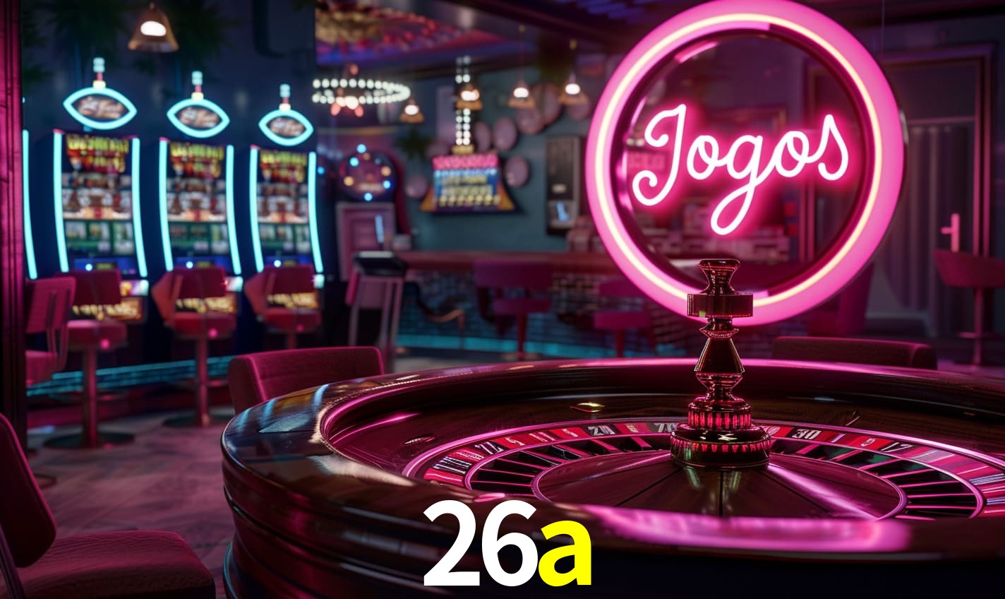 26a