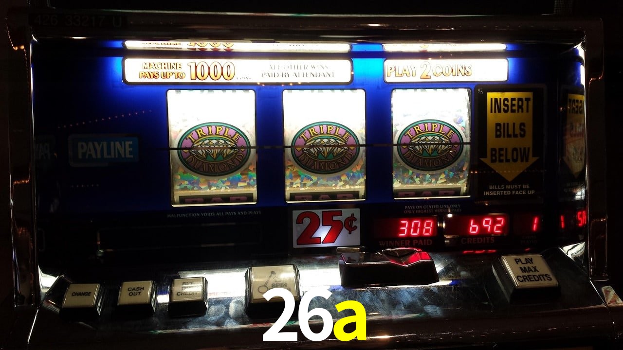 Tennis Betting 26a