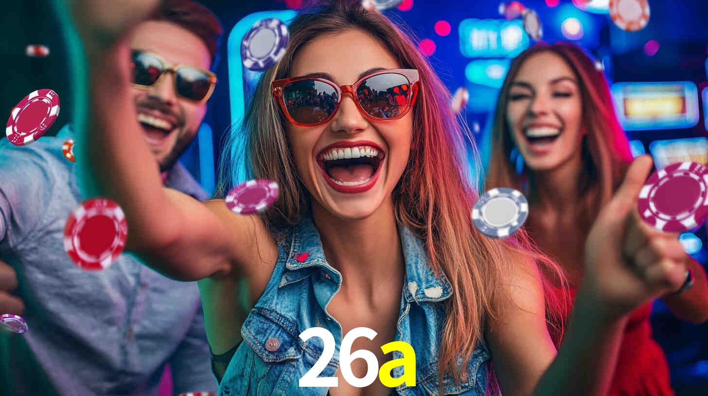 Explorando a Categoria de Eventos em Apostas na 26a