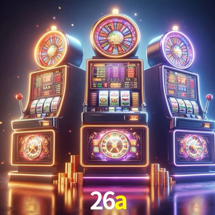 26a,26a.com