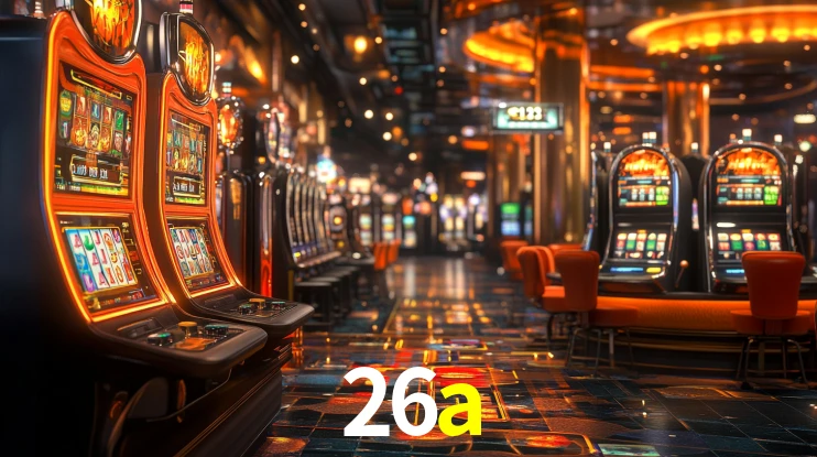 26a