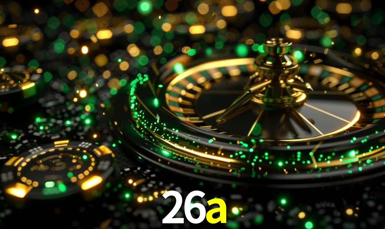26a