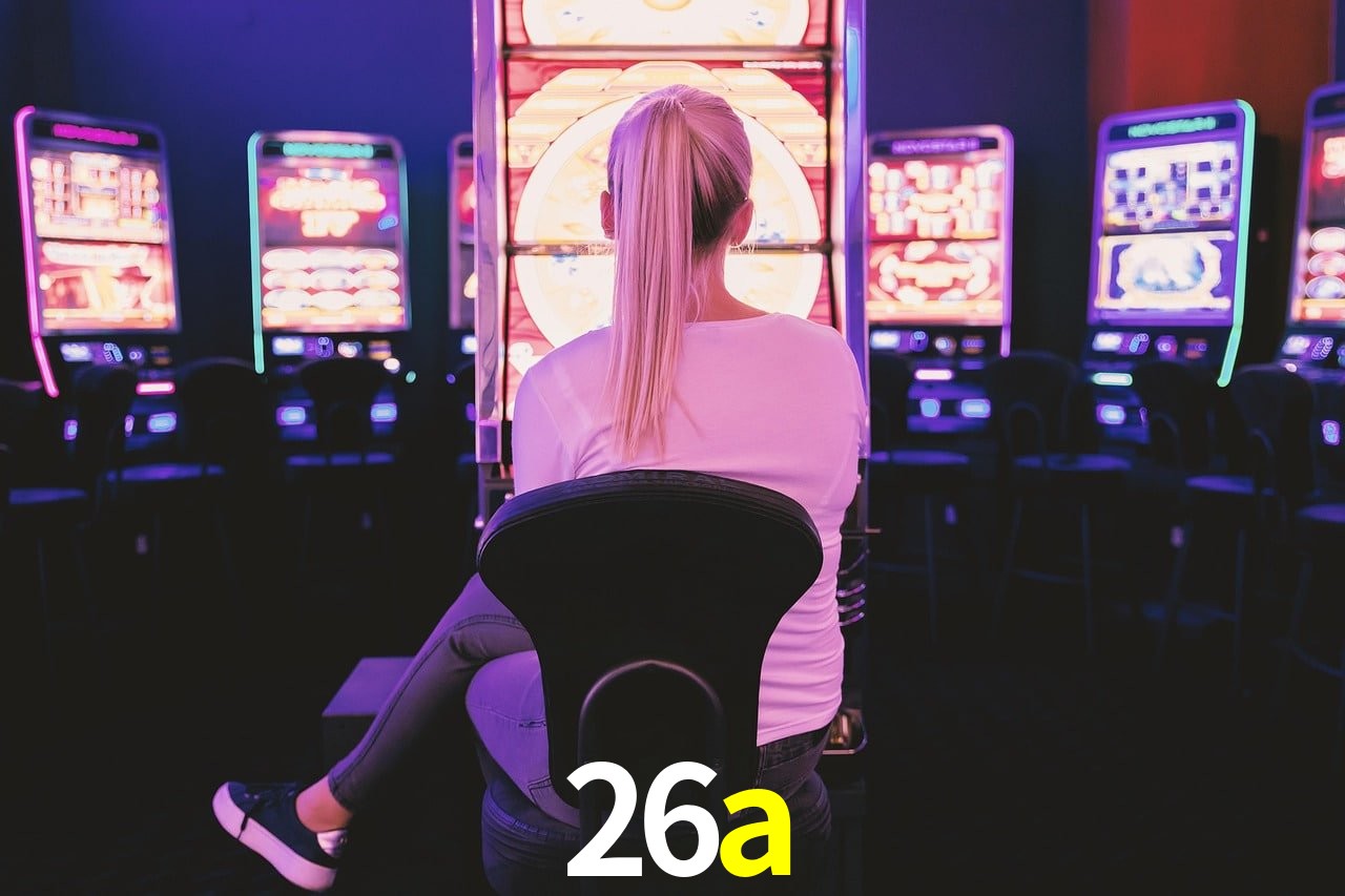 Live Casino 26a