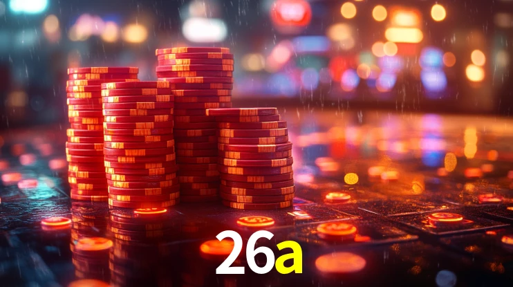 26a