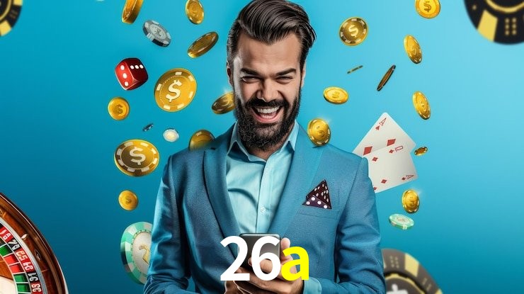Games Directory 26a
