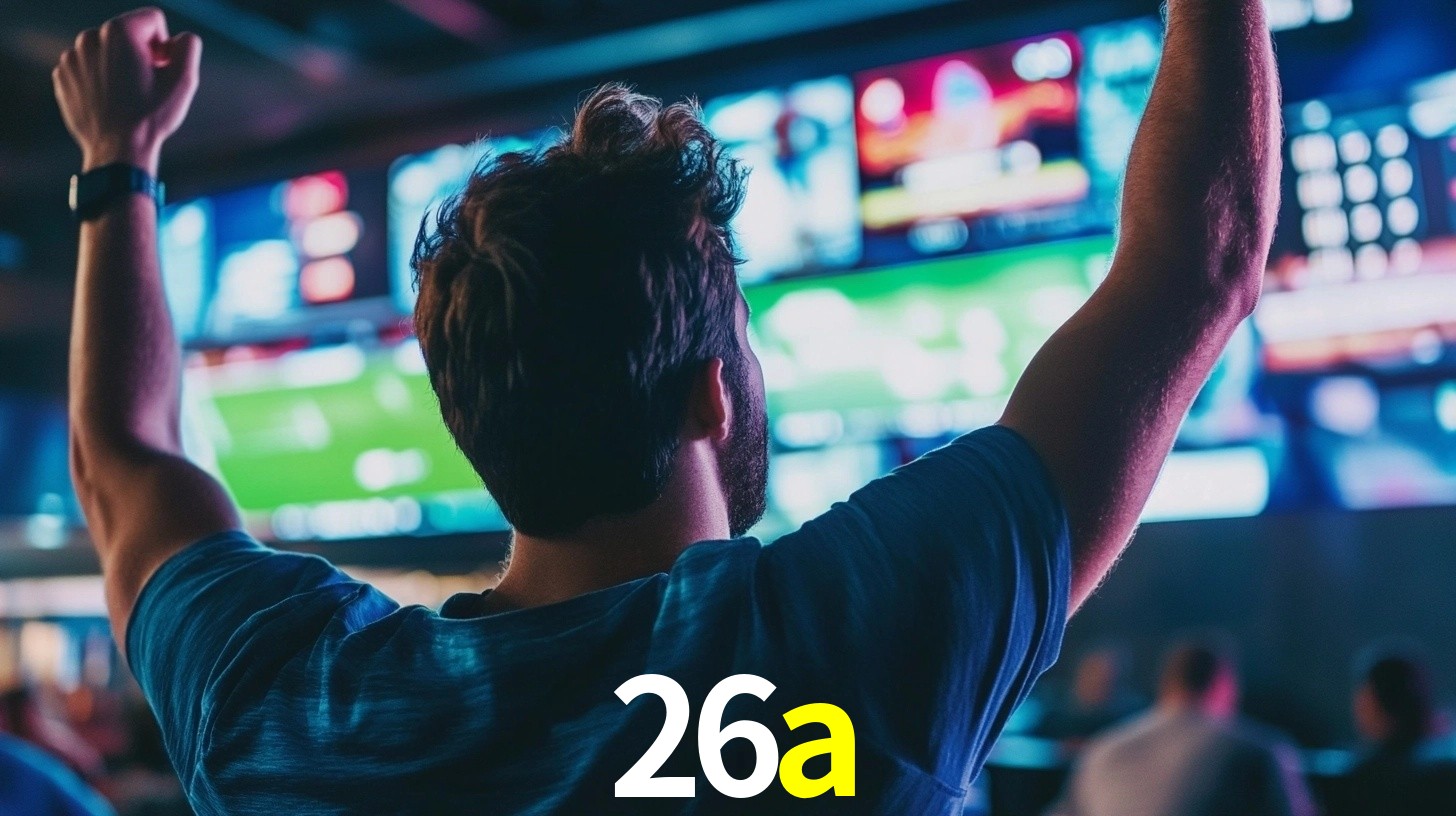 26a: Jogue Crash e Experimente Alta Recompensa Instantânea