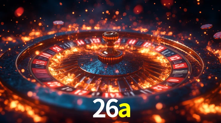26a,26a.com