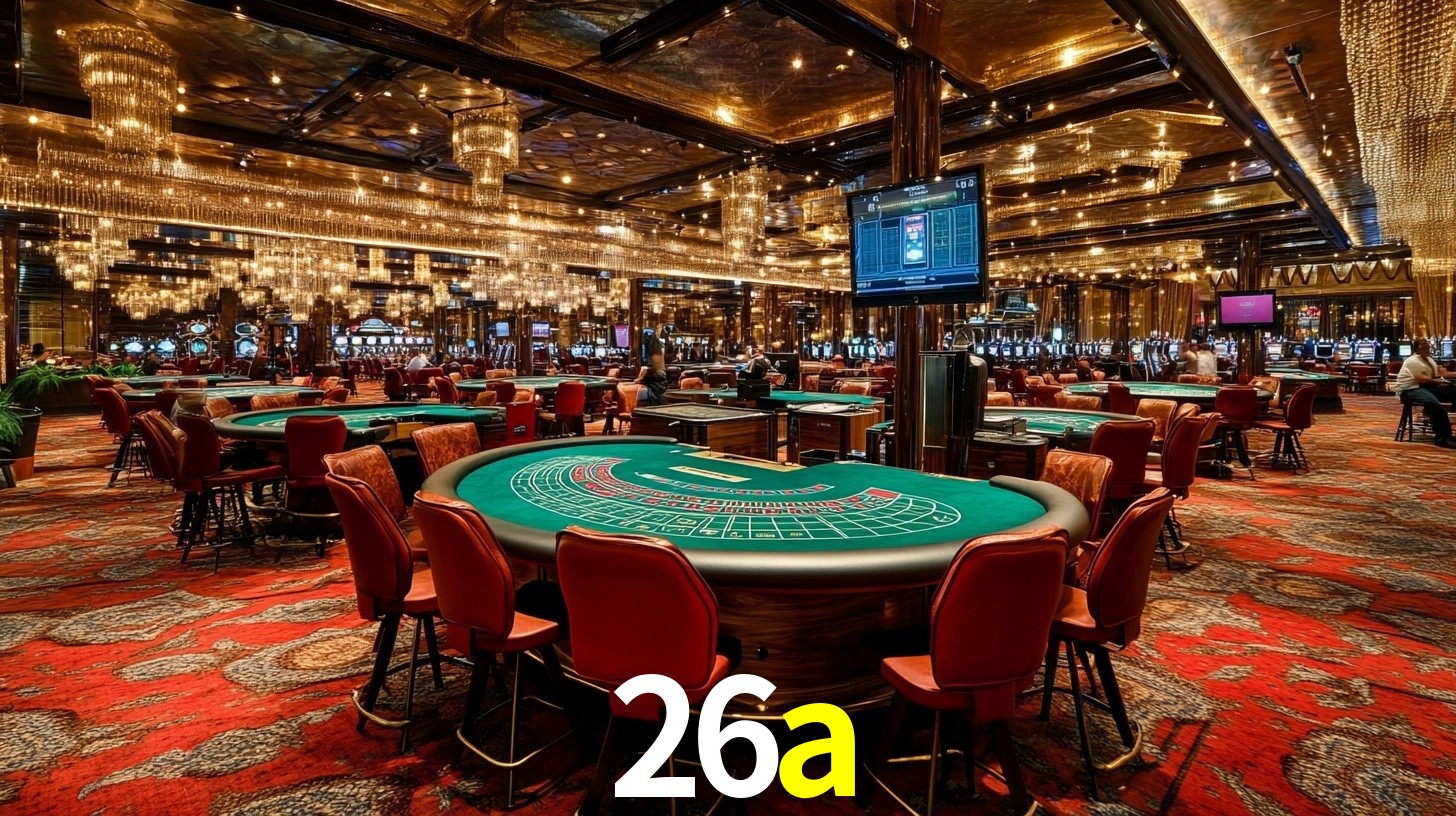 26a