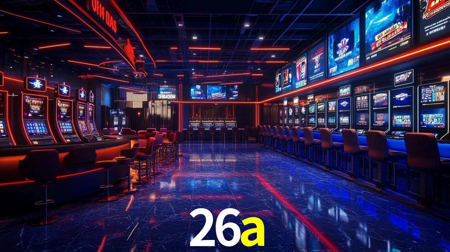 Daily Bonuses 26a