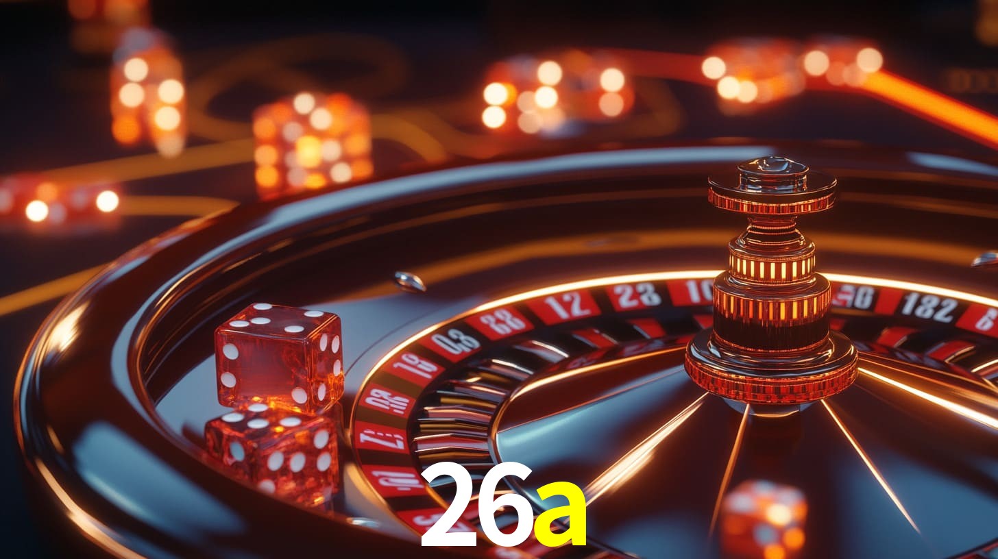 26a