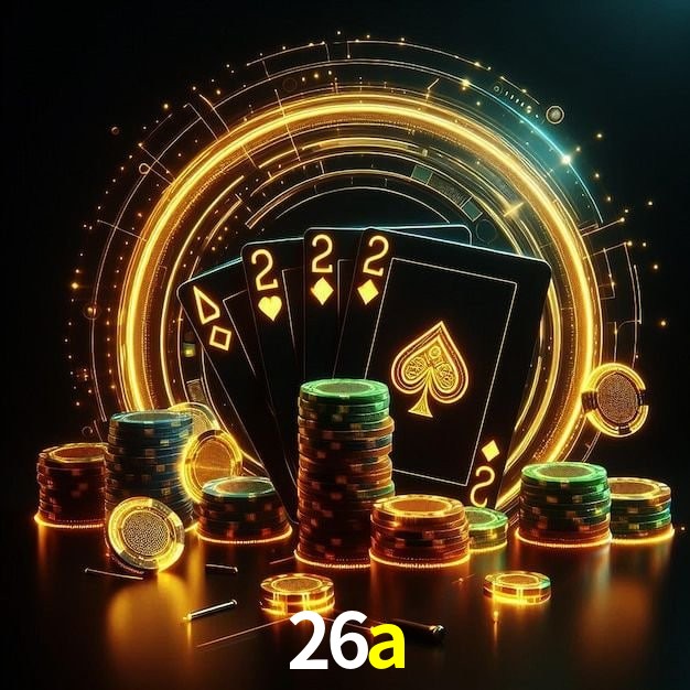 Promoção Relâmpago 26a