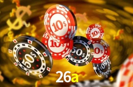 Avaliações dos Jogadores 26a