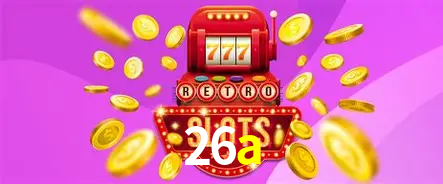 A Revolução dos Aplicativos de Jogos no 26a