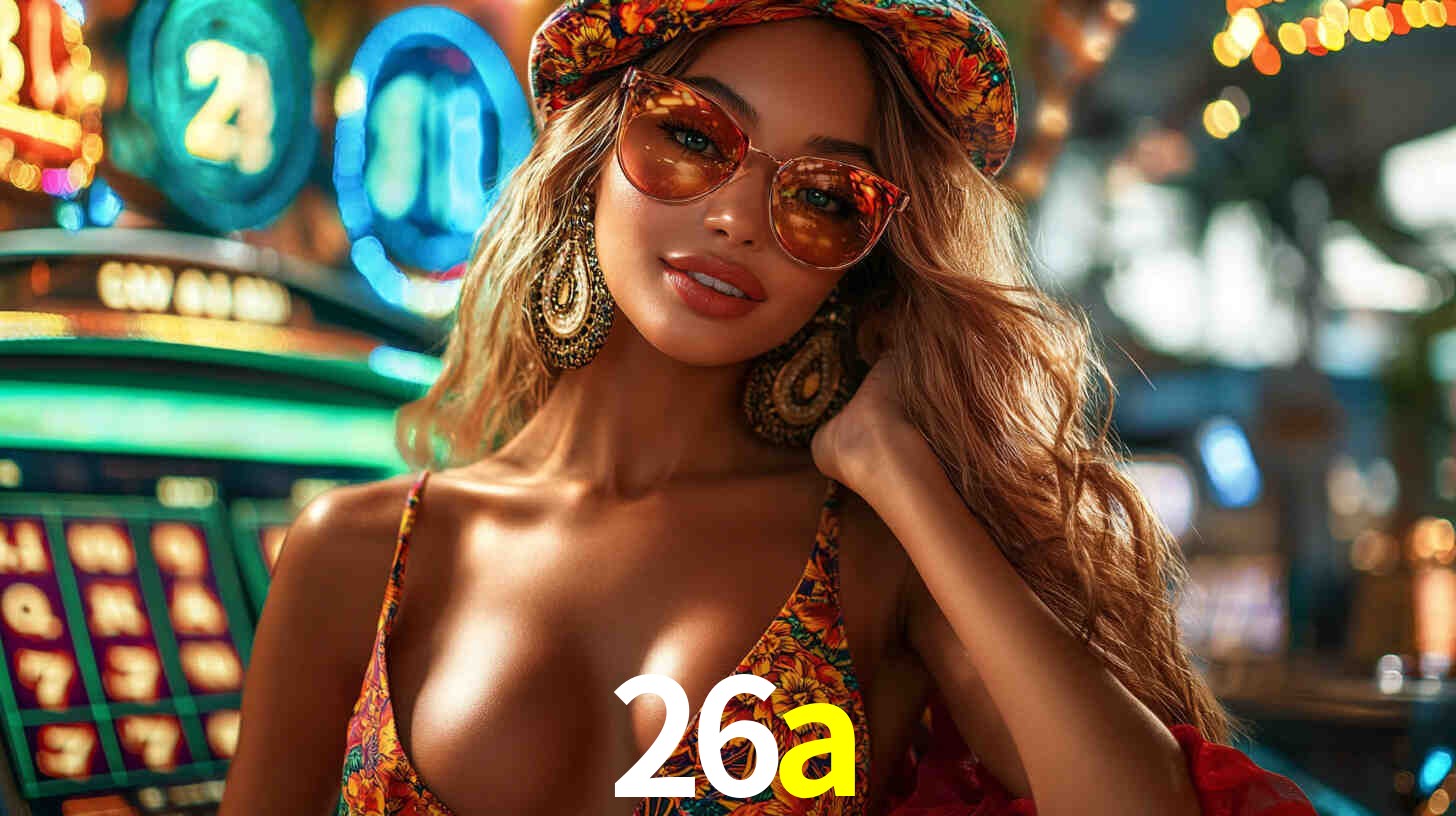 Exclusive Games 26a