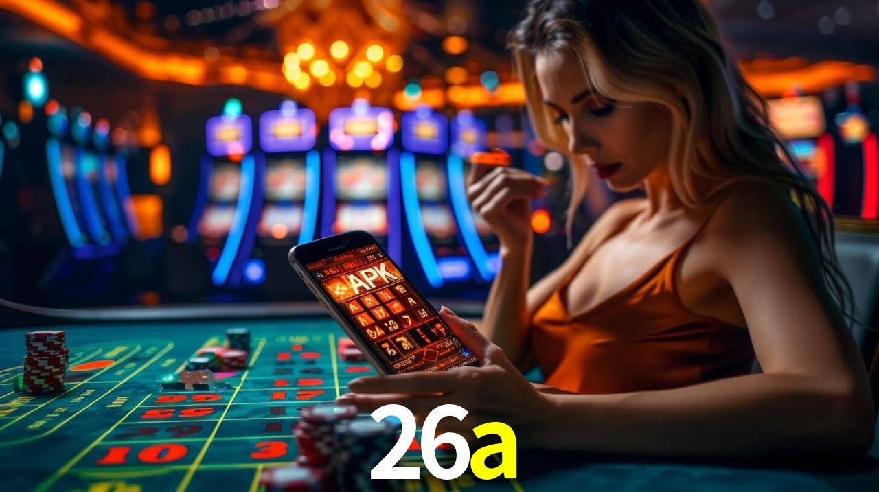 Crash Games Strategies 26a