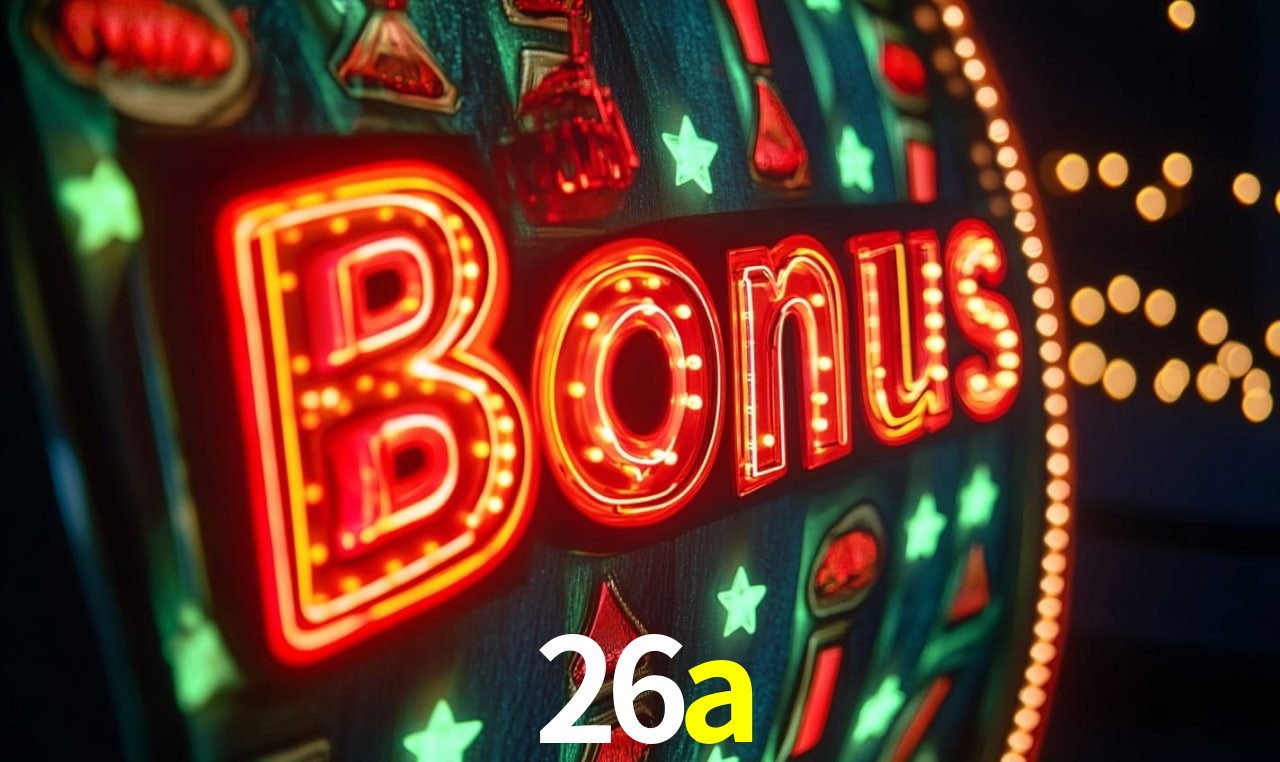 Casino VIP 26a