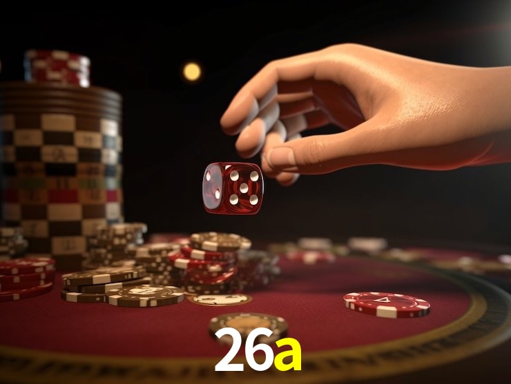 Especiais de Fim de Semana 26a