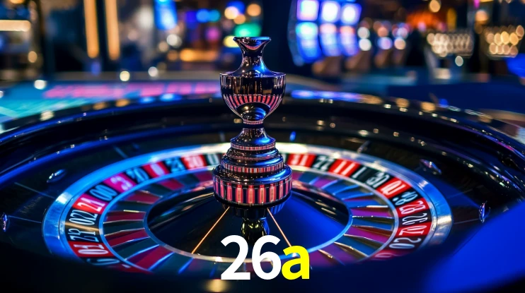 26a