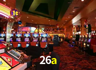 26a