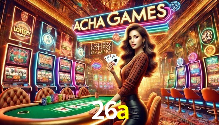 Sports Statistics 26a