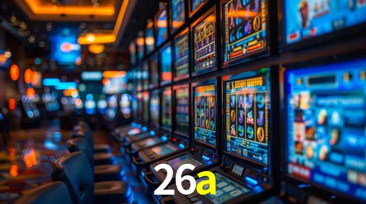 API Integration 26a