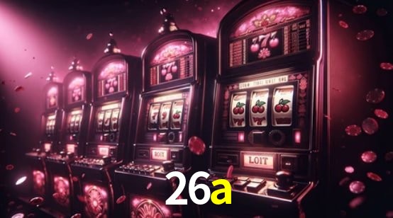 Bônus Diários 26a