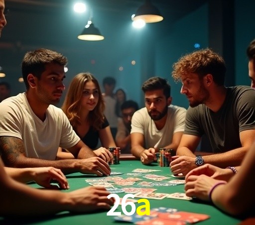 26a