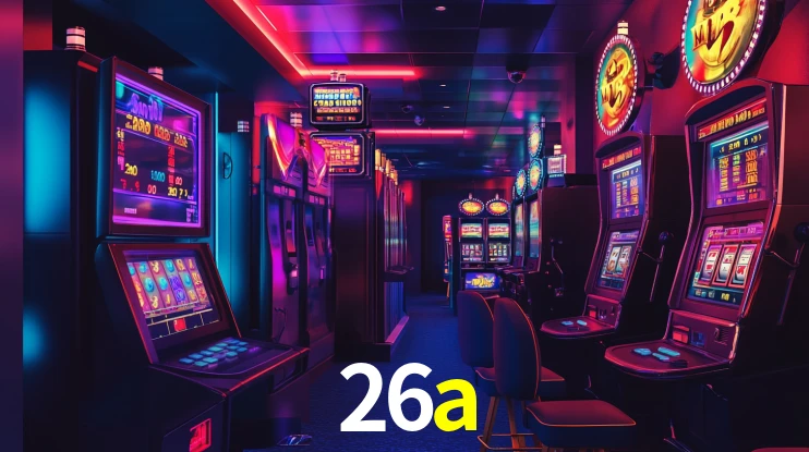 26a,26a.com