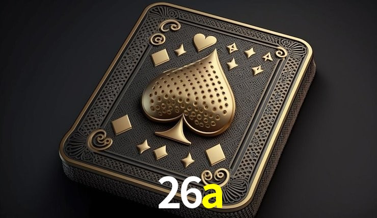 Segurança 2FA 26a