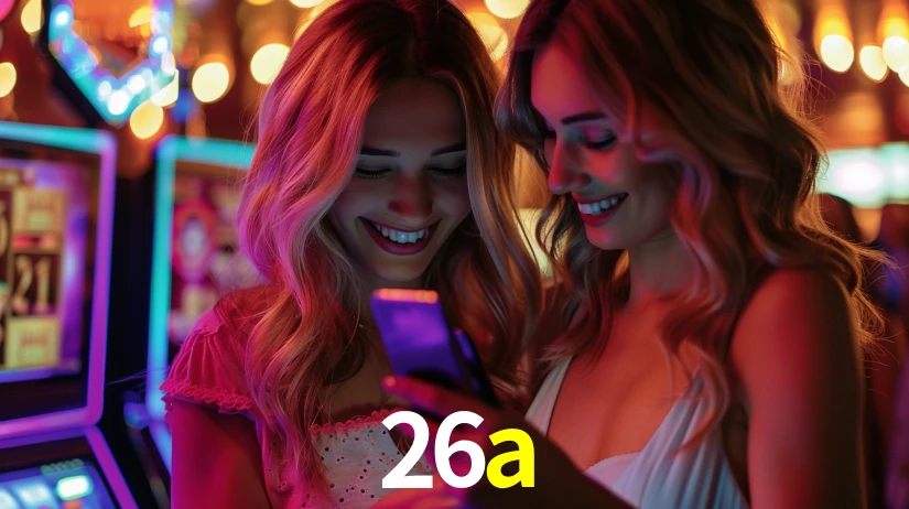 26a,26a.com