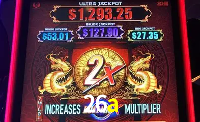 A Revolução dos Aplicativos de Jogos no 330bet