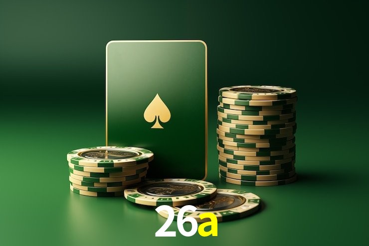 Football Betting 26a