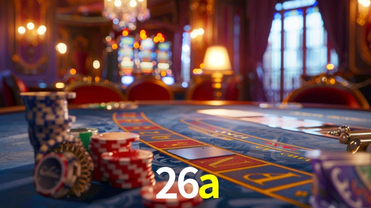 2FA Security 26a