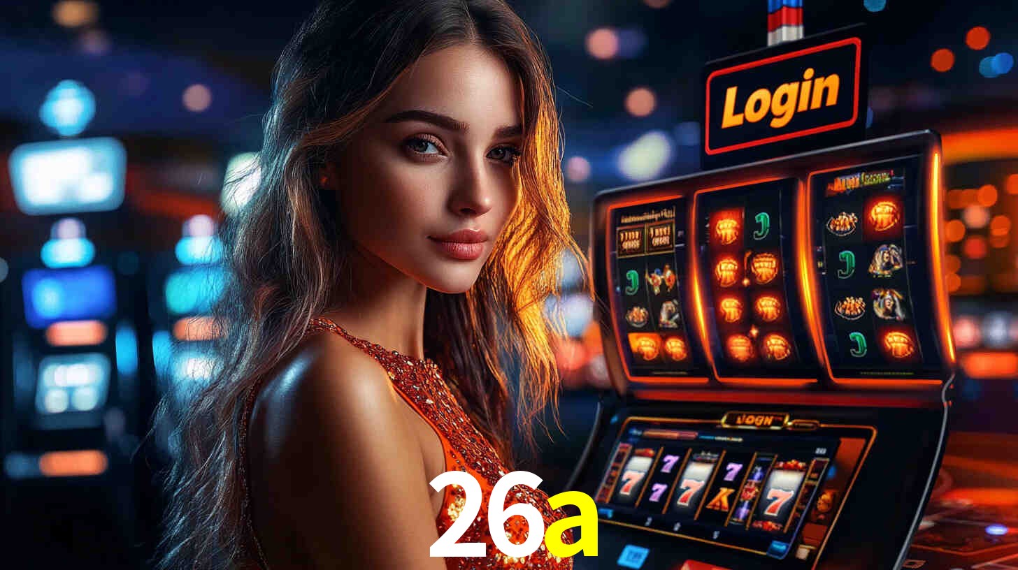 26a,26a.com